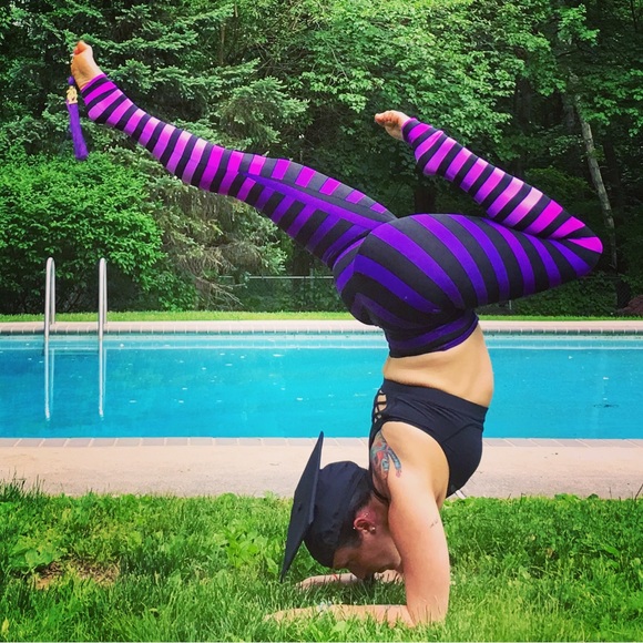 Meet your Posher, JustLayuh - Picture 4 of 11